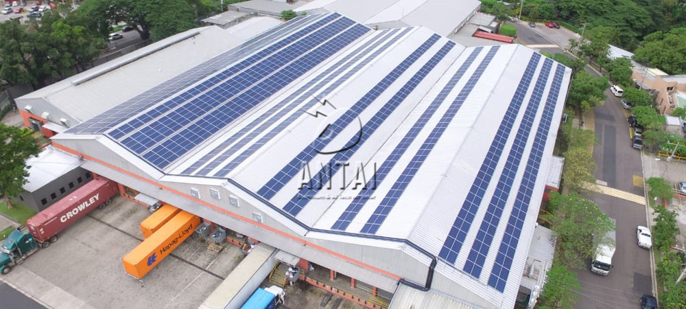 trapezoidal metal roof solar racking system suppliers trapezoidal metal roof solar racking system suppliers