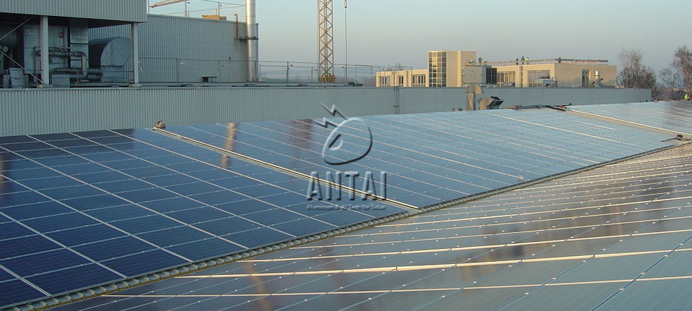 solar panel mounts for metal roof solar panel mounts for metal roof
