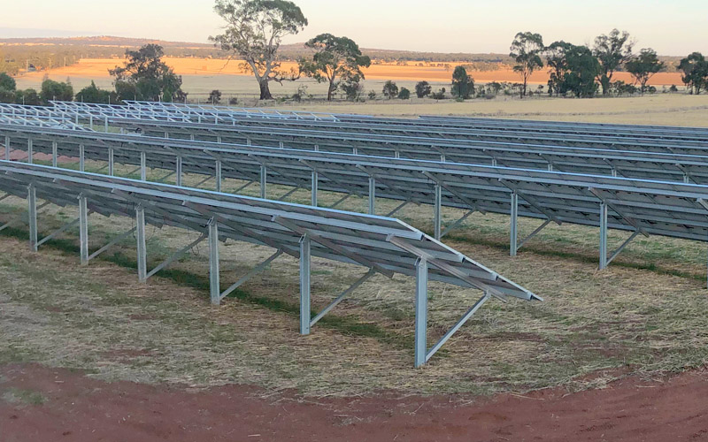 Ground Mounting System Suppliers, PV mounting structure Ground Mounting System Suppliers, PV mounting structure