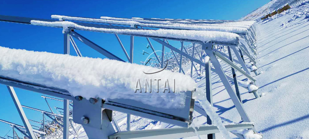 ground mount solar racking ground mount solar racking