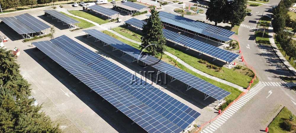 aluminum solar carport mounting system aluminum solar carport mounting system