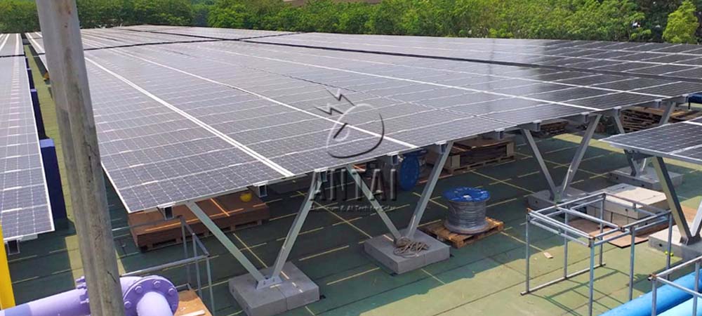 commercial solar carport commercial solar carport