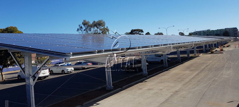 steel carport bracketssolar carport structures steel carport bracketssolar carport structures