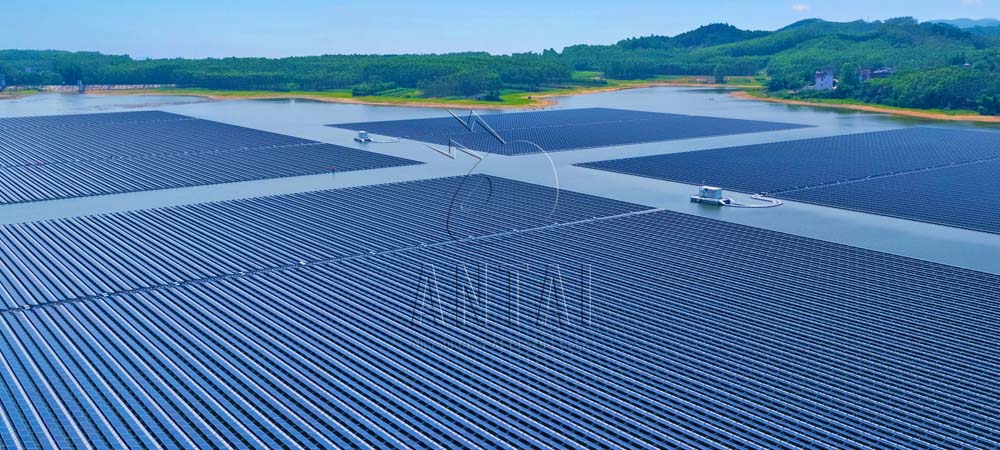 agricultural farmland mounting system agricultural farmland mounting system