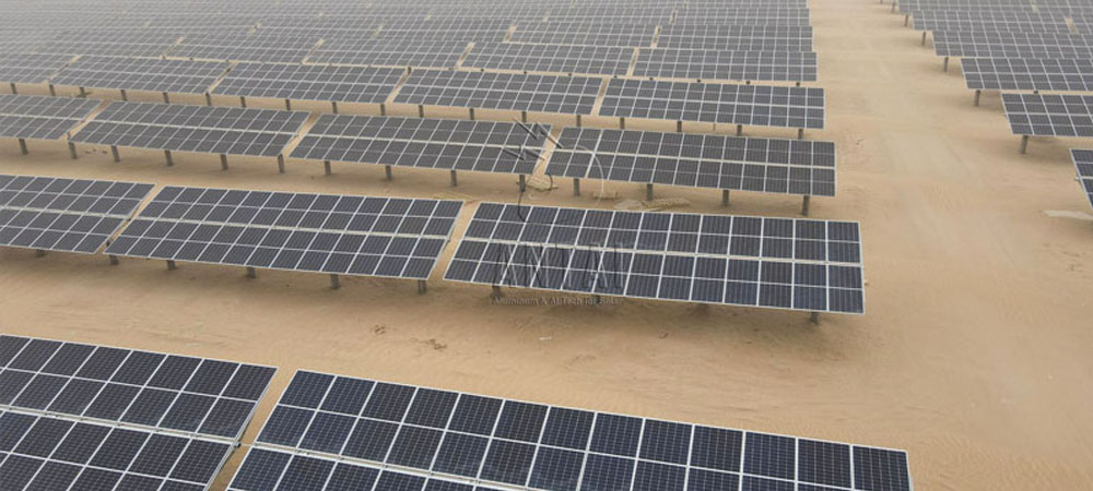 adjustable tilt ground mount solar adjustable tilt ground mount solar