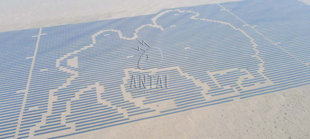 solar panel tilt mounting systems solar panel tilt mounting systems