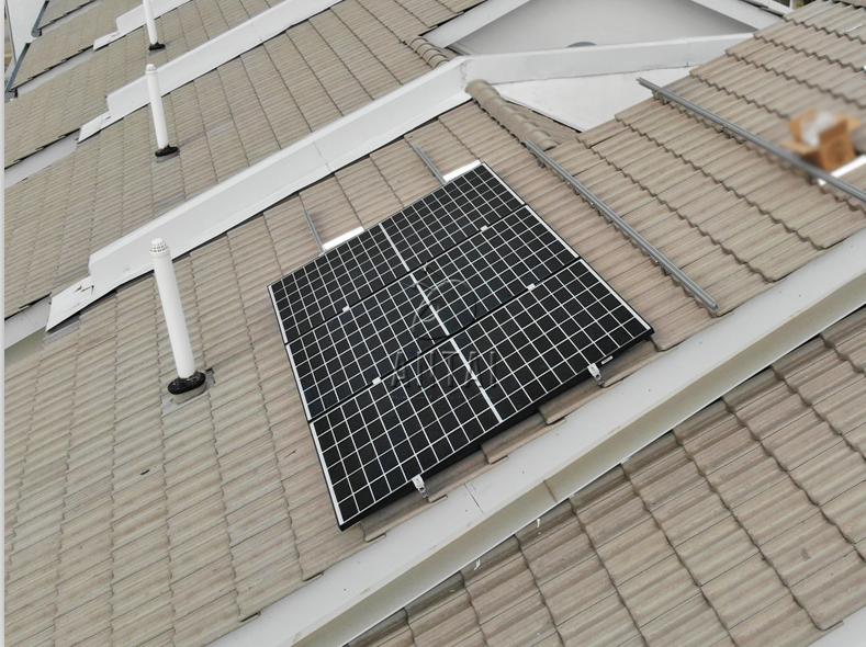 solar systems providers solar systems providers