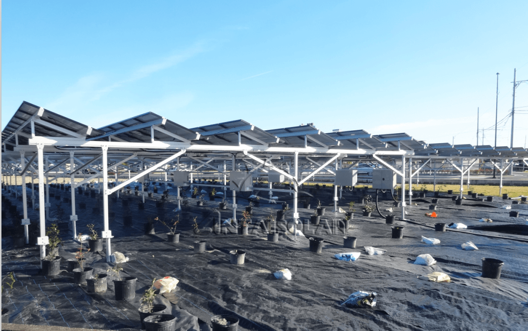 agricultural bracket system agricultural bracket system