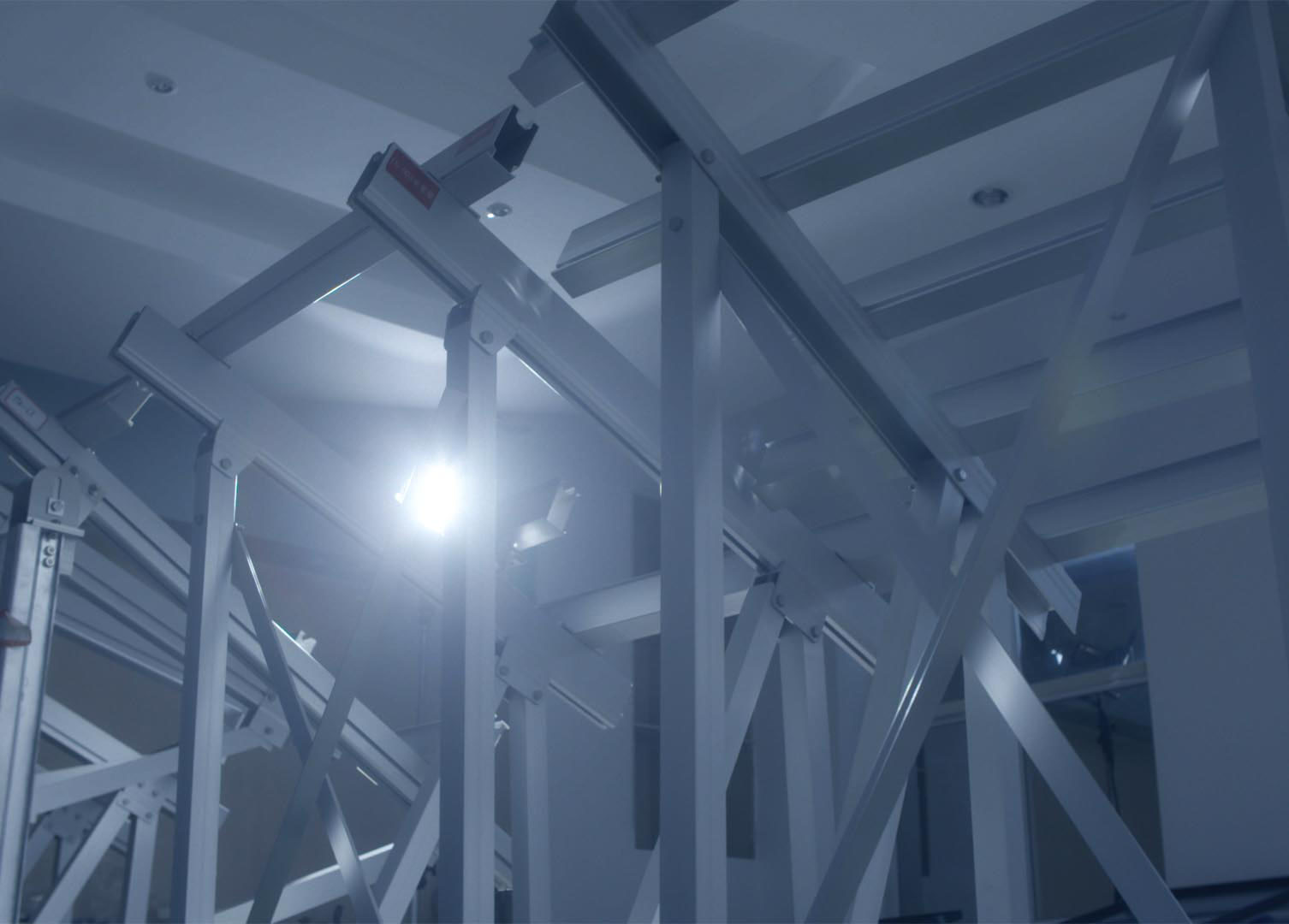 solar racking components solar racking components