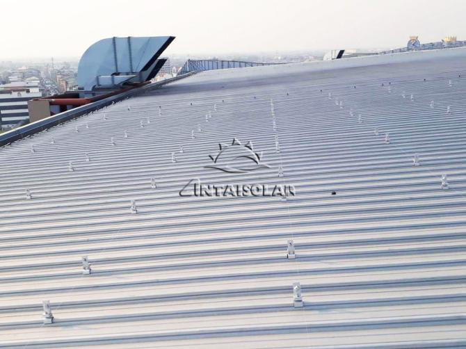 roof solar mounting systems roof solar mounting systems