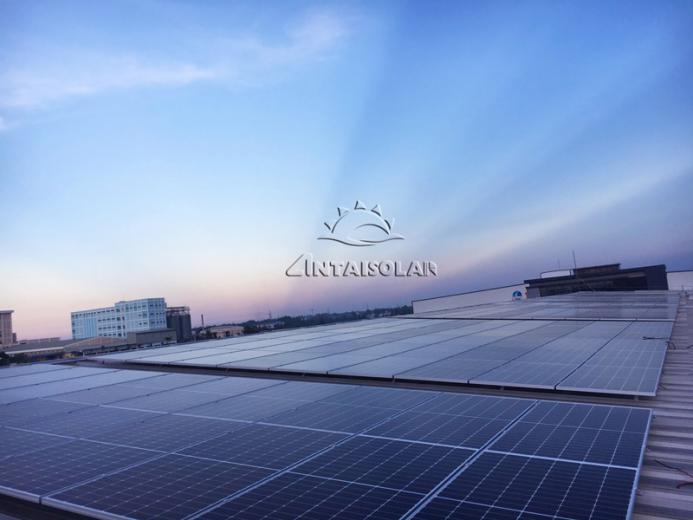 railless metal sheet mounting system railless metal sheet mounting system