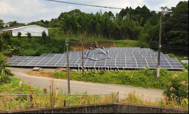  how します Antaisoly 東南アジア市場で際立っています