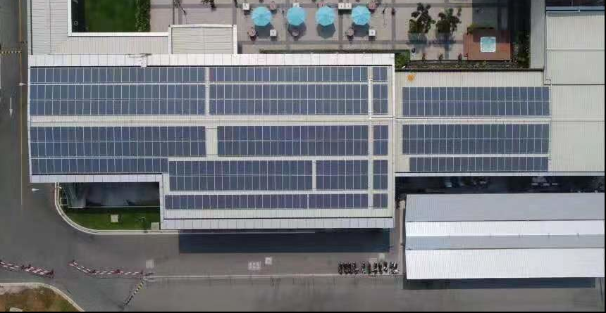 発表 アンテゾルの ベトナム市場での秘密