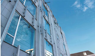 最も普遍的な屋根の添付ファイル - 屋根Lブラケット