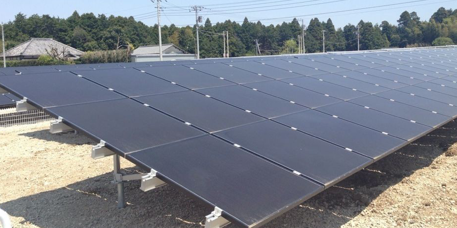  how マウントシステムが安全であることを確認する