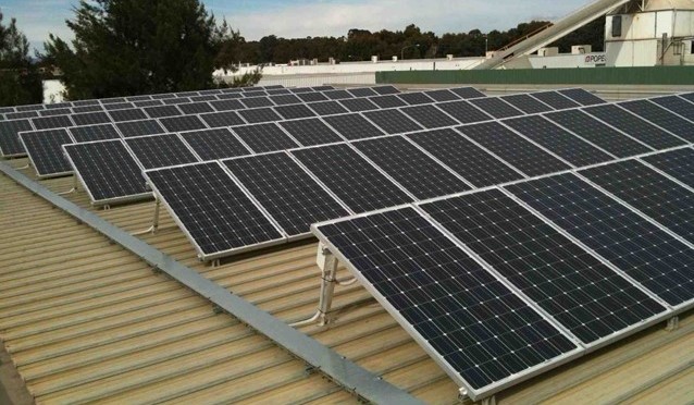  how  に 太陽系の傾斜を最適化します