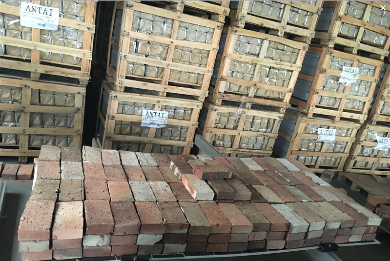  how 薄膜ソーラーパネルワーク