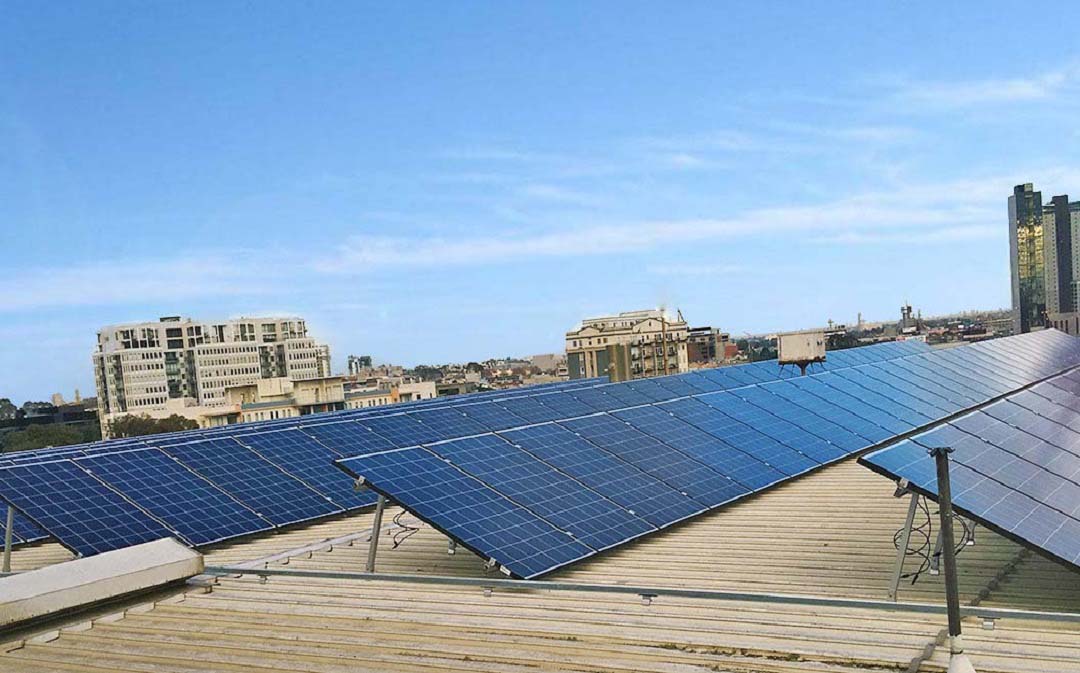  how 調整可能なチルトマウントを取り付けるには？ ..