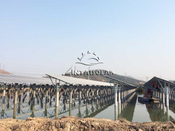  how 太陽漁業について知っていますかハイブリッド電源システム？ 