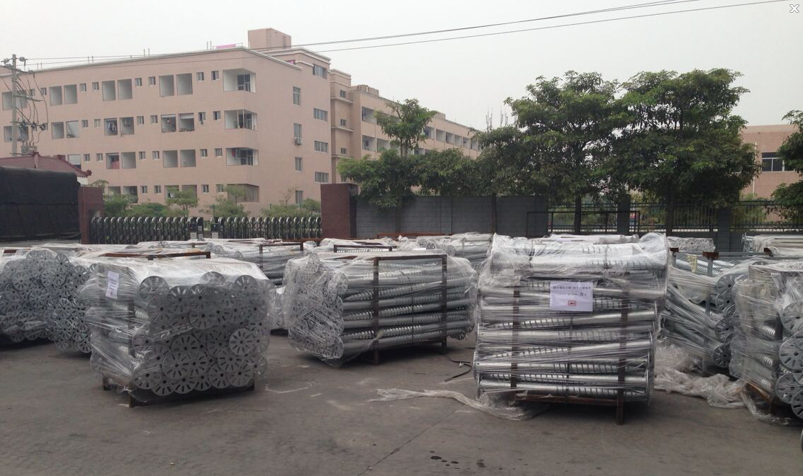 亜鉛めっき鋼板とは何ですか？