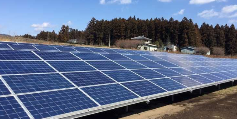 コミット支援 -  Antaisolar 取り付けシステム