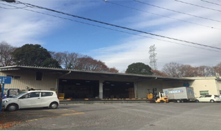 4つのこと Antaisolar Antaisoly 