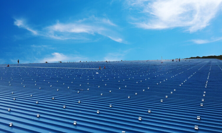  Antaisolar 2018年の豪華な豪華な太陽ラッキング命令