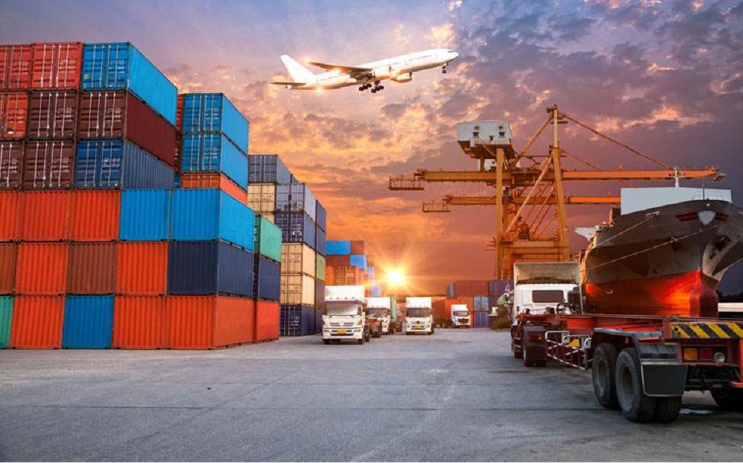 Antaisoly 製品が届く前に行われる前に行われますか？ 