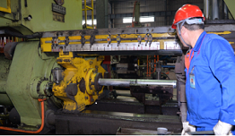  how Antaisolar アルミ太陽ラッキングを製造してください