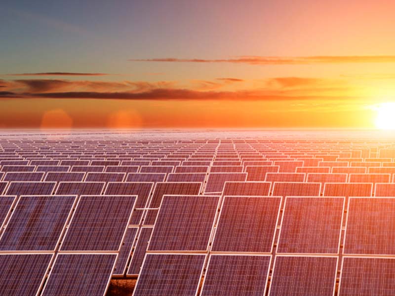 ソーラー設置スナップショット2020