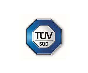  TUV 