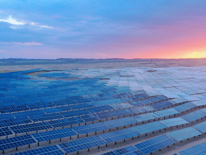  再利用可能な 2021年に再び上がるオーストラリアのエネルギー統計