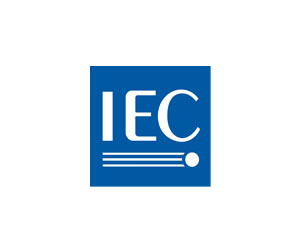  IEC 