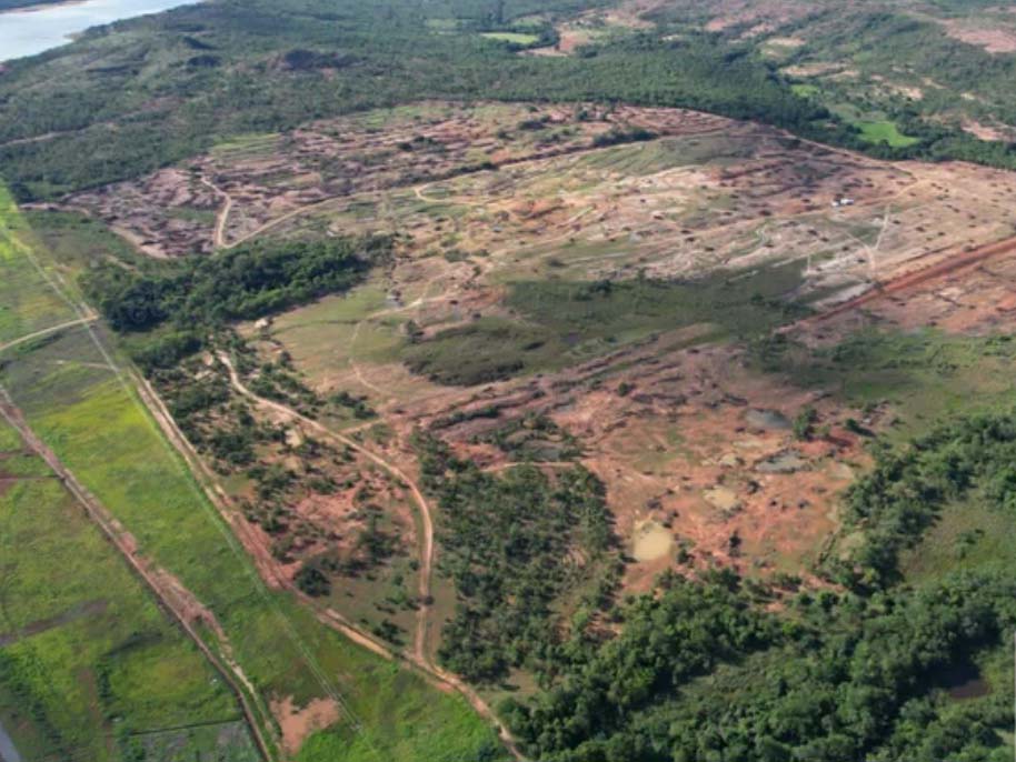 187MW！アンタイソラー社はラテンアメリカ市場で新たな章を開きました