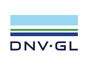  DNV 