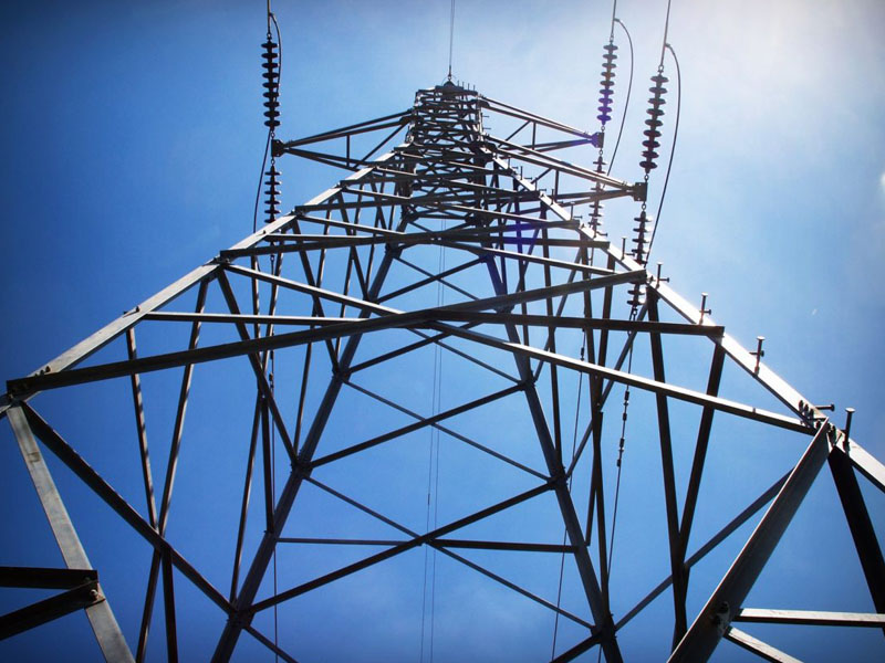 ソーラーブームは国家標準の更新を促します