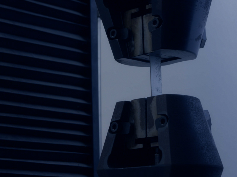  プル防止 強制テスト