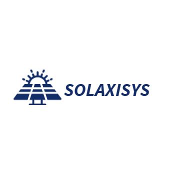 Solaxisys